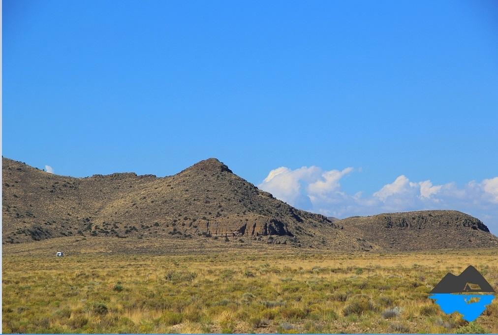 5 Acres for Sale in San Acacio, Colorado