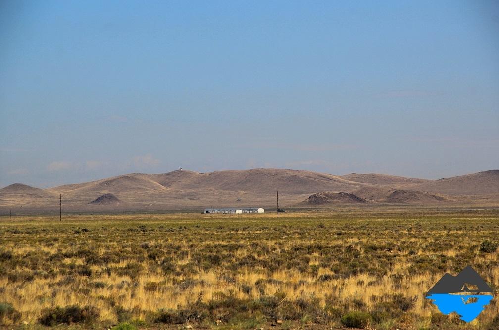 5 Acres for Sale in San Acacio, Colorado