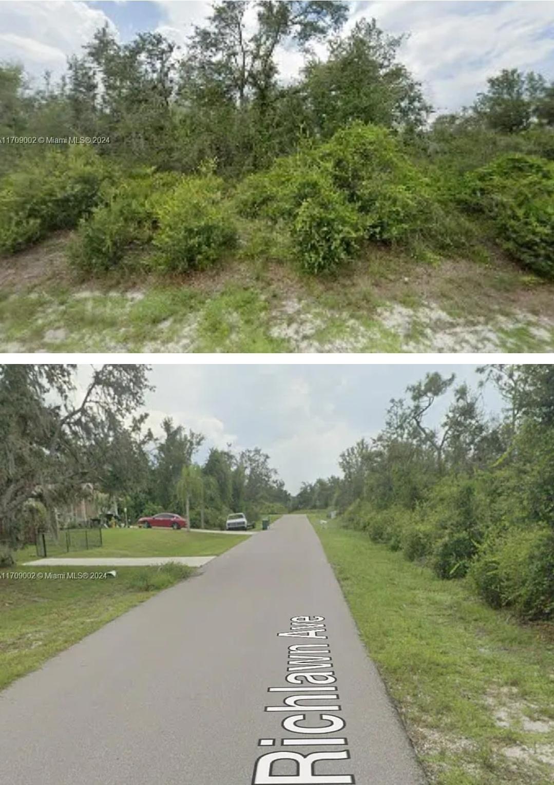 0.23 Acres for Sale in Punta Gorda, Florida