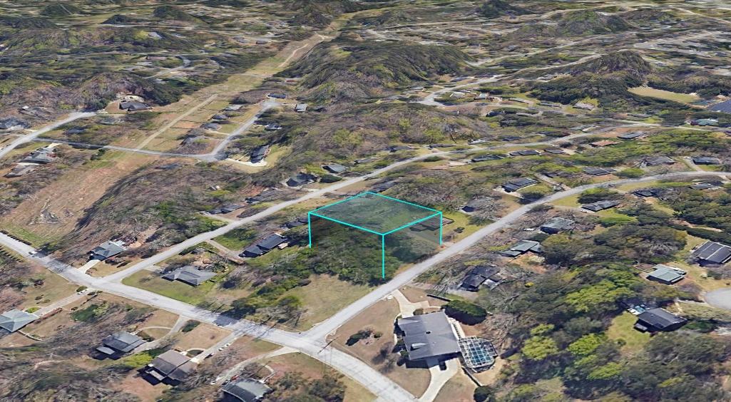 0.47 Acres for Sale in Lilburn, Georgia