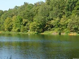 0.31 Acres for Sale in Cherokee Village, Arkansas