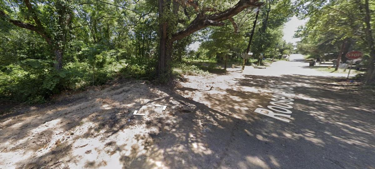 0.11 Acres for Sale in Longview, Texas