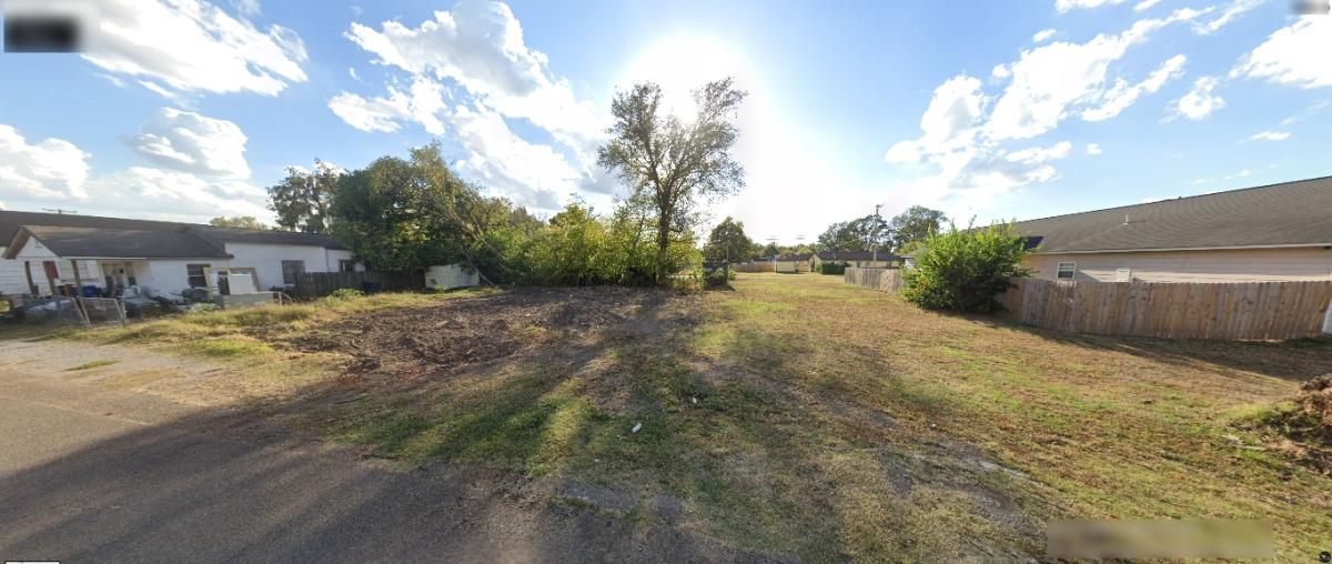0.1 Acres for Sale in Clarksdale, Mississippi