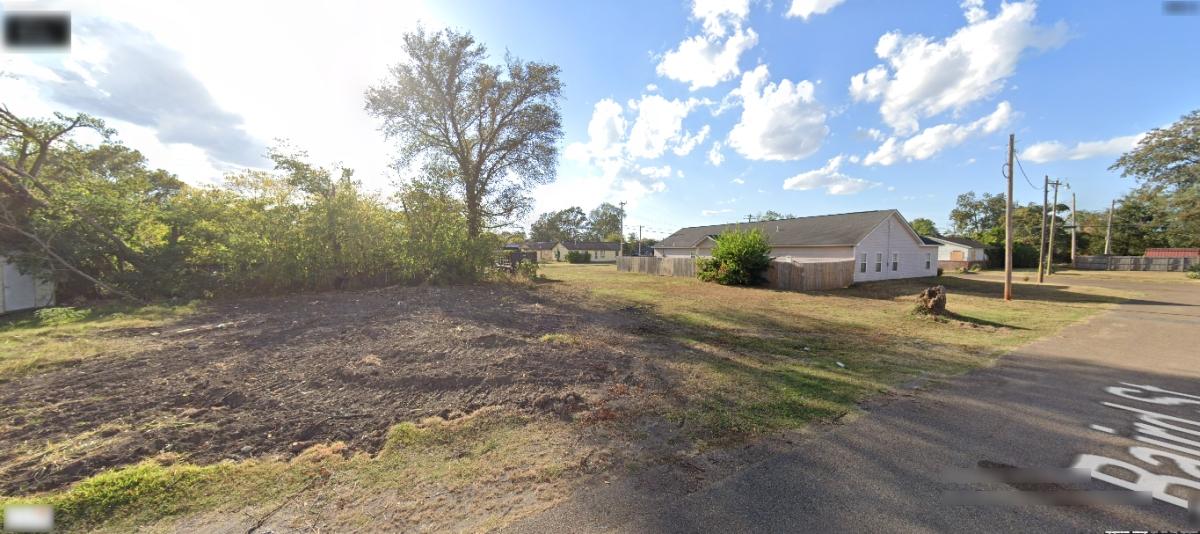 0.1 Acres for Sale in Clarksdale, Mississippi