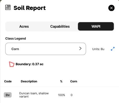 0.37 Acres for Sale in Cochise, Arizona