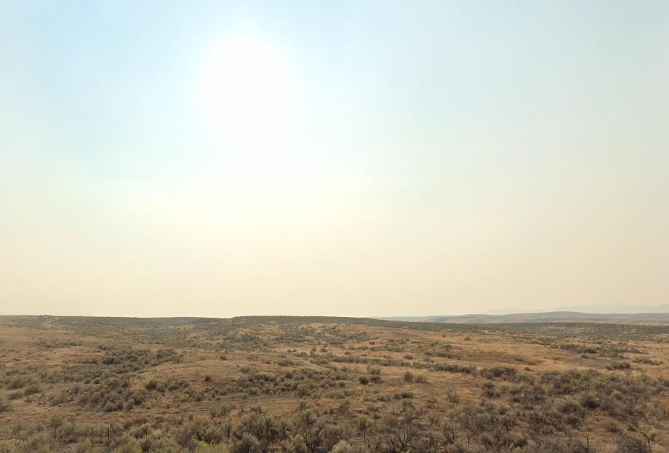 2.27 Acres for Sale in Elko, Nevada