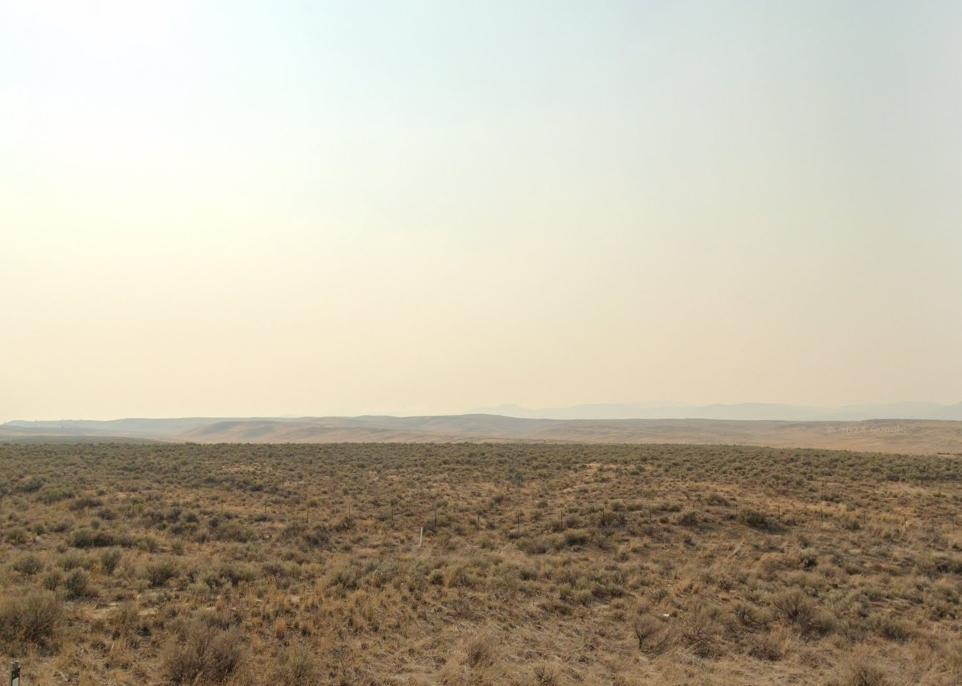 2.27 Acres for Sale in Elko, Nevada