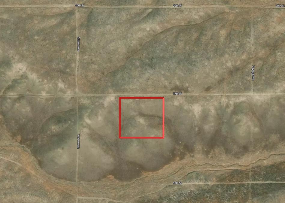 2.27 Acres for Sale in Elko, Nevada