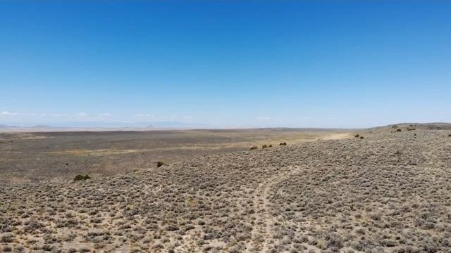 21 Acres for Sale in San Luis, Colorado