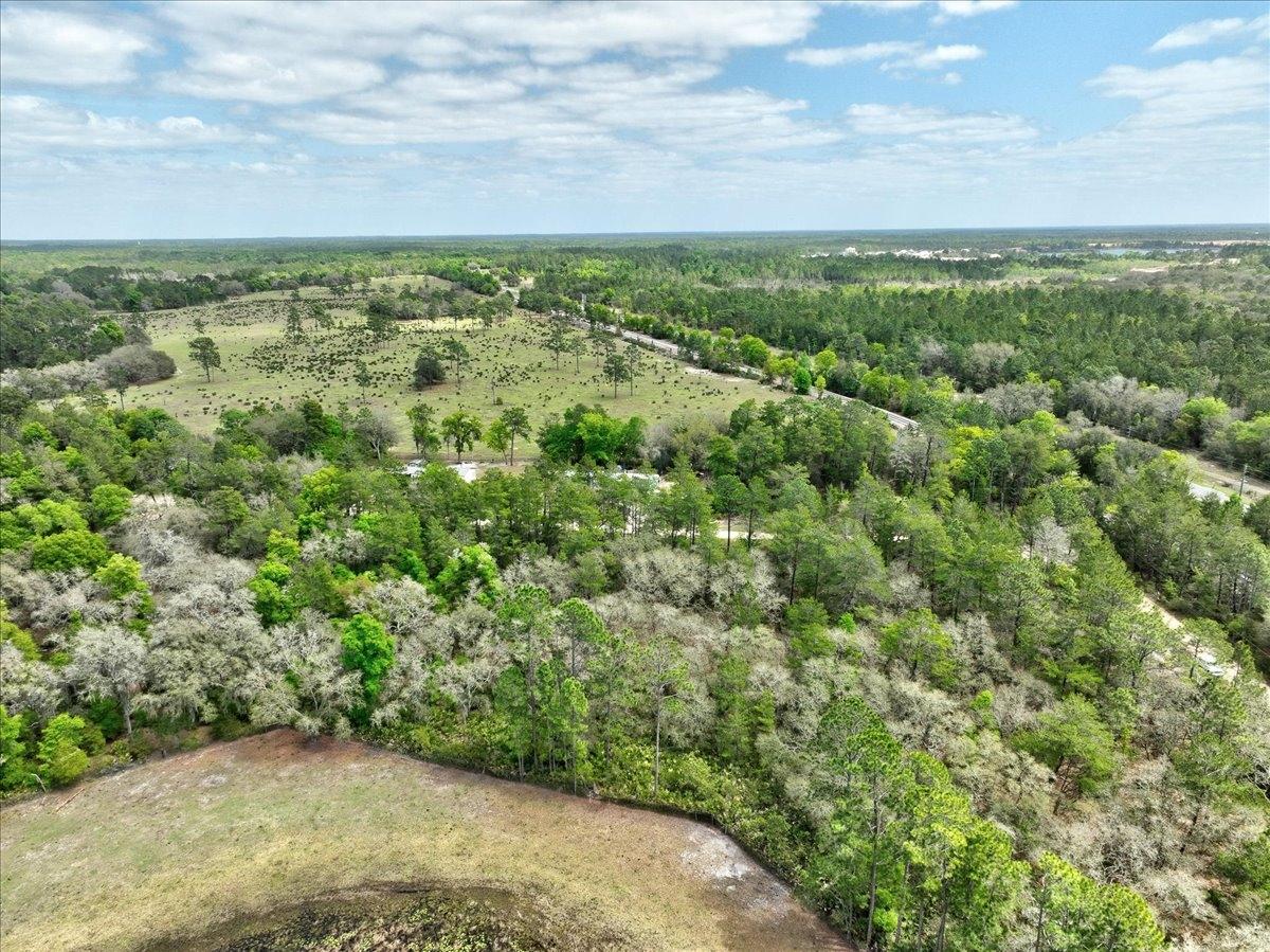 0.4 Acres for Sale in Interlachen, Florida