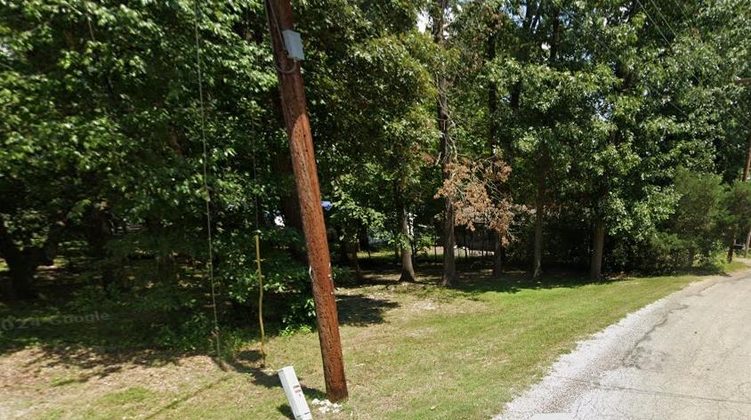 0.27 Acres for Sale in Cherokee Village, Arkansas