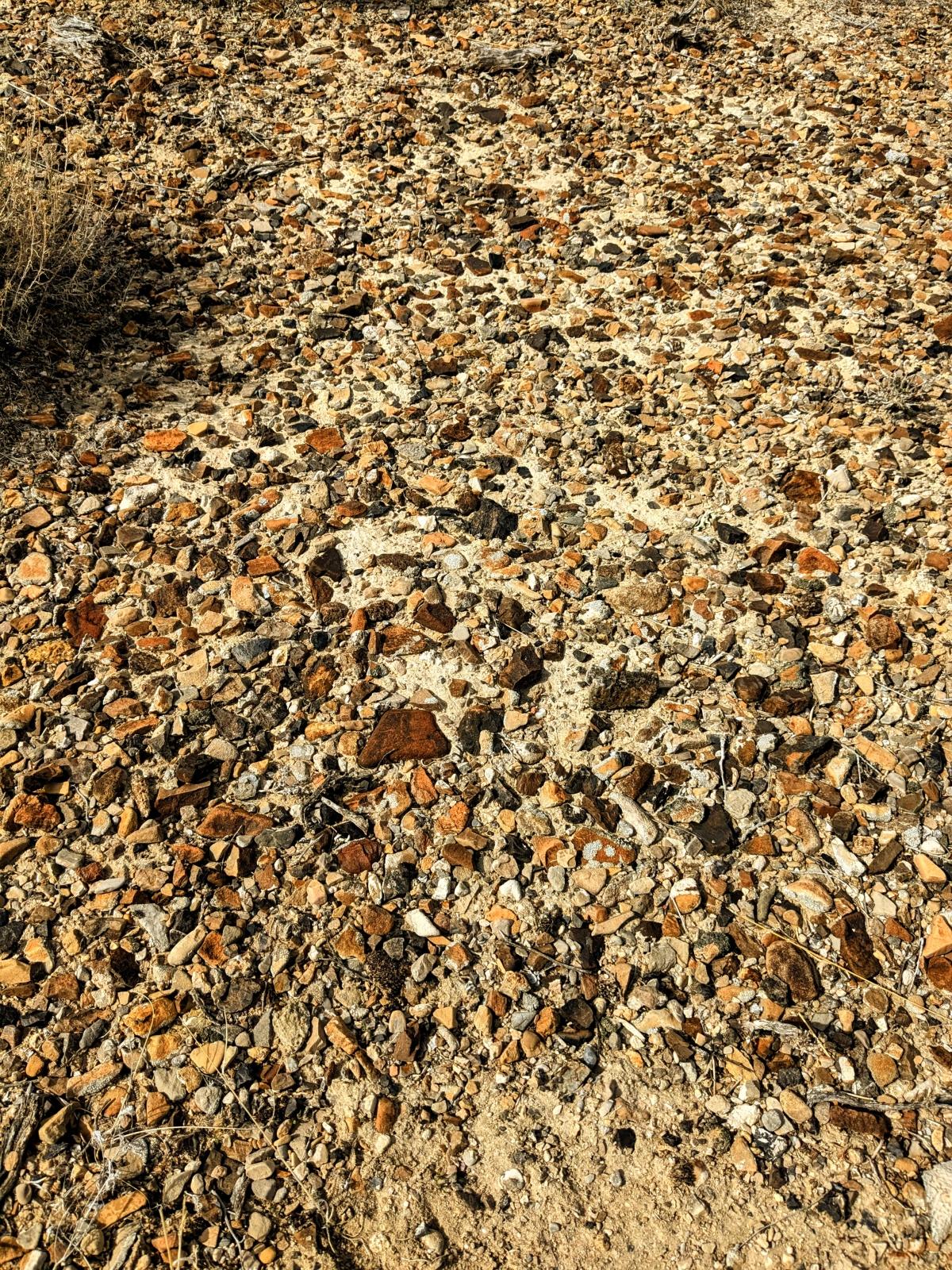 10 Acres for Sale in Montello, Nevada