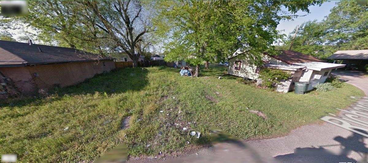 0.1 Acres for Sale in Columbia, Mississippi