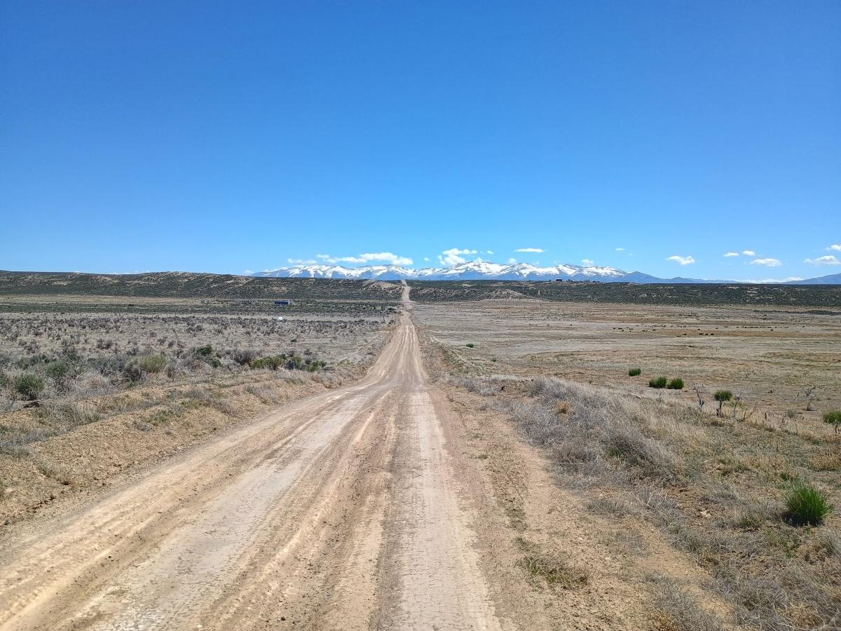 1.89 Acres for Sale in Osino, Nevada