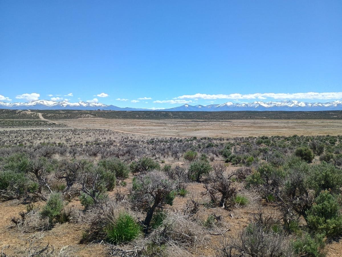 1.89 Acres for Sale in Osino, Nevada