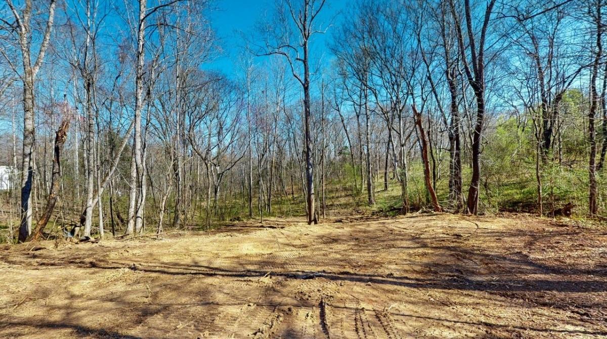 2 Acres for Sale in Southside, Tennessee