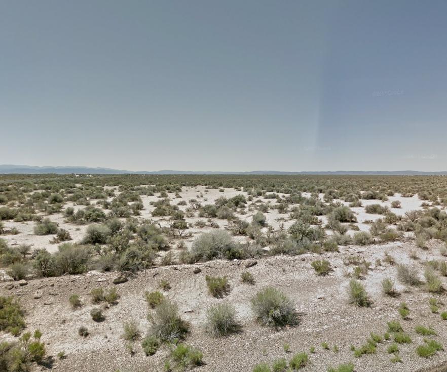 1.14 Acres for Sale in Modena, Utah