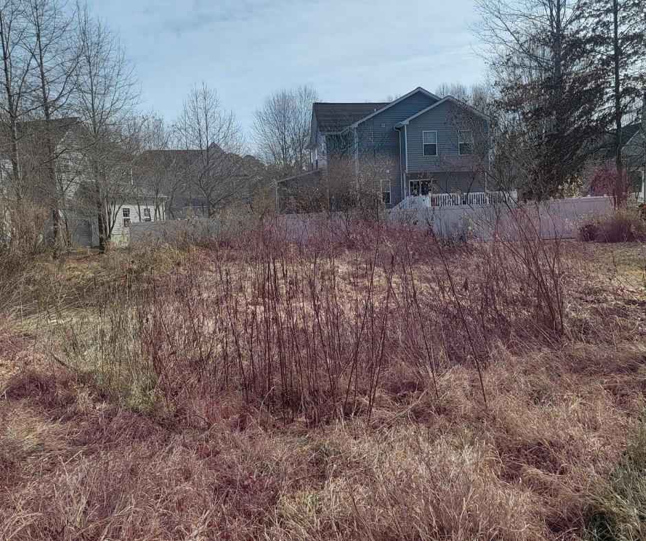 0.27 Acres for Sale in Piney Point, Maryland