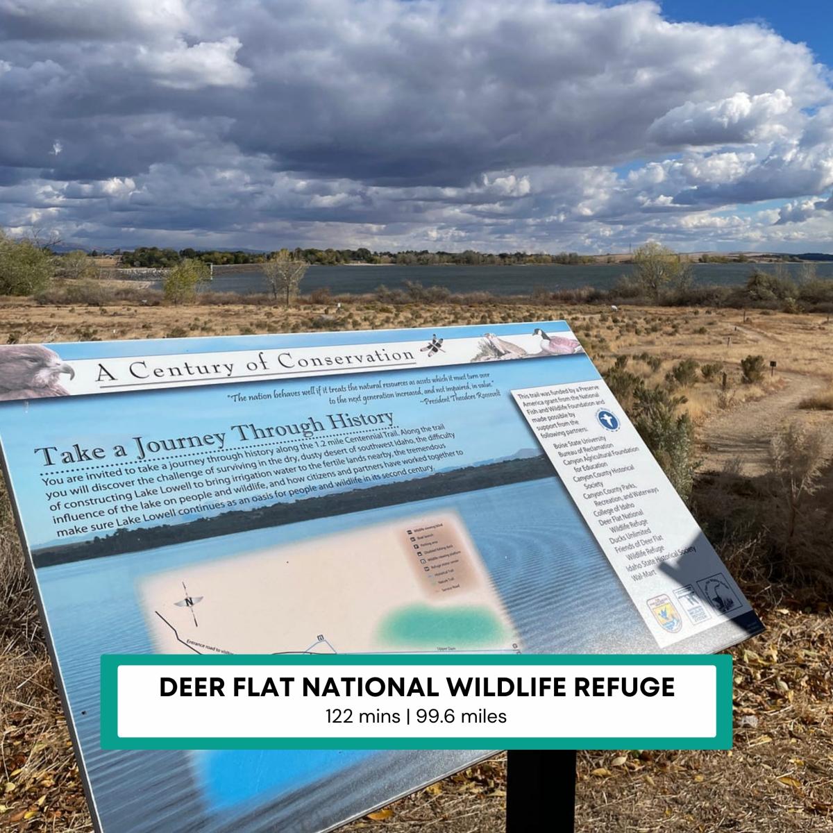 40 Acres for Sale in Jordan Valley, Oregon