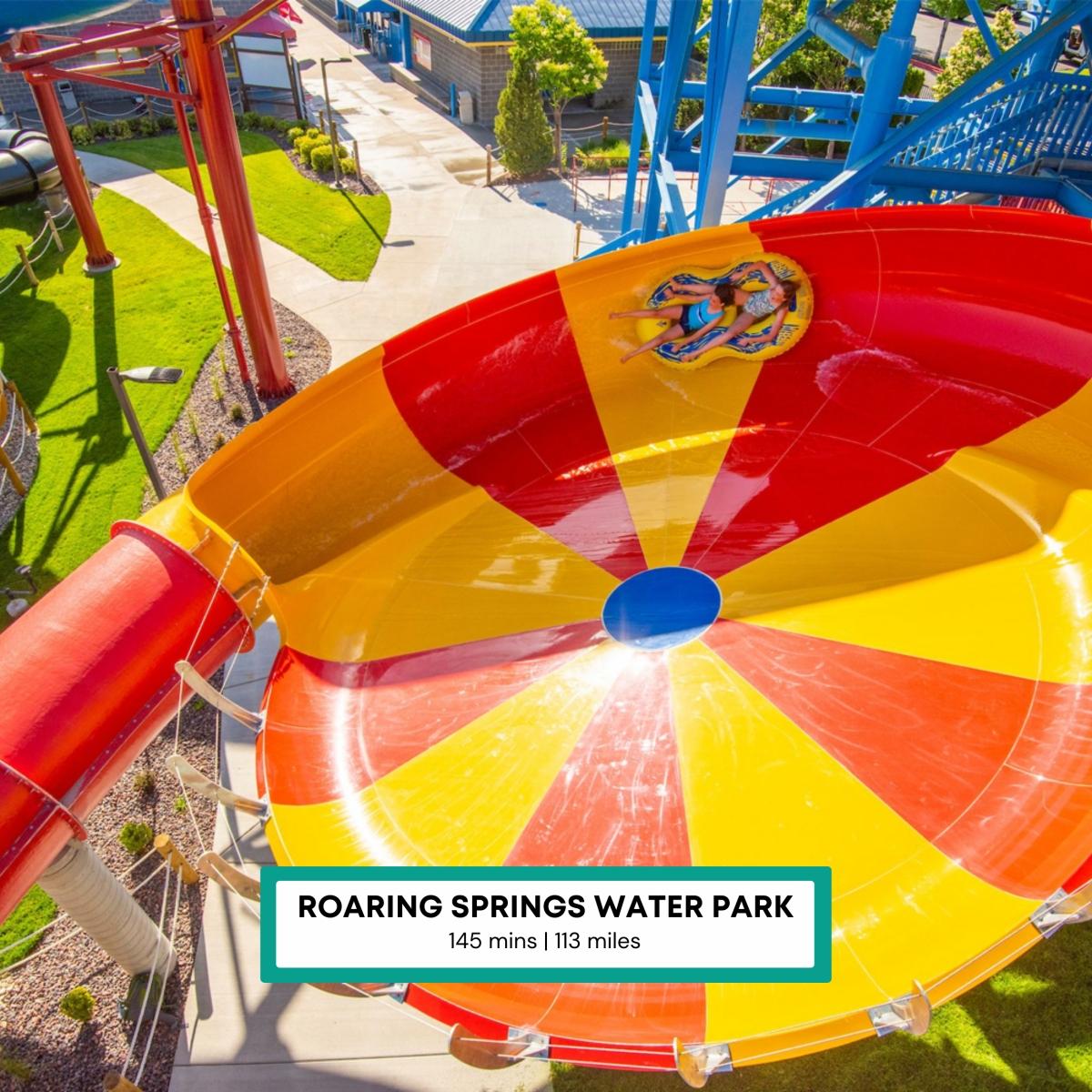 40 Acres for Sale in Jordan Valley, Oregon