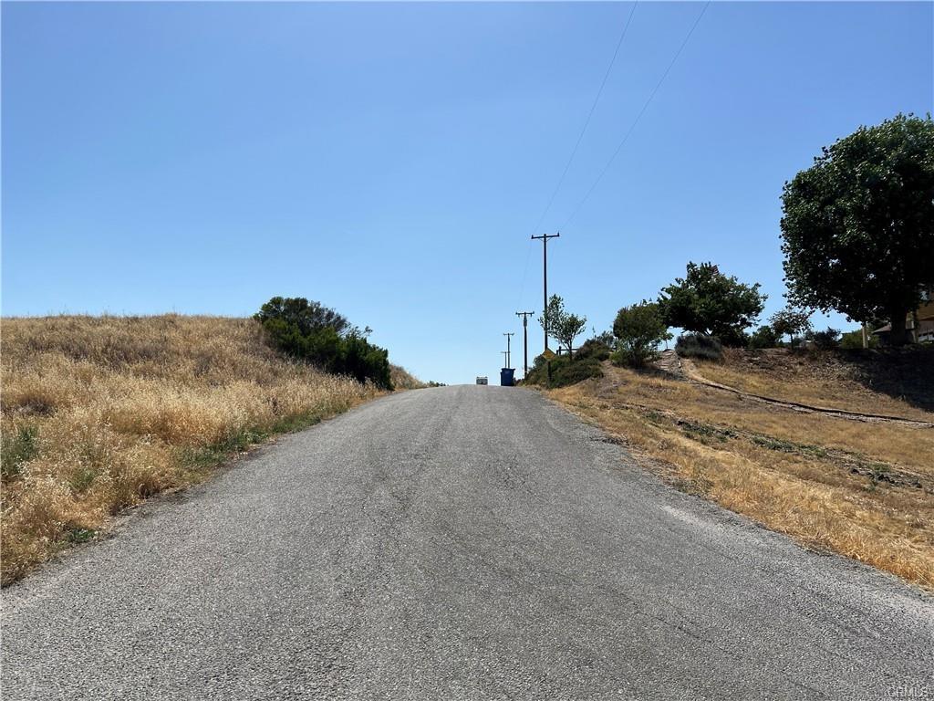 1 Acres for Sale in Paso Robles, California