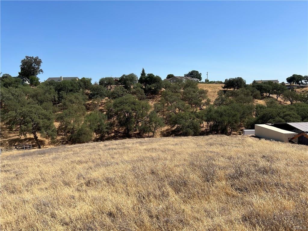 1 Acres for Sale in Paso Robles, California