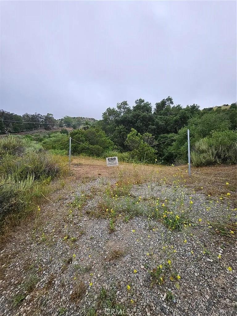 5.79 Acres for Sale in Temecula, California