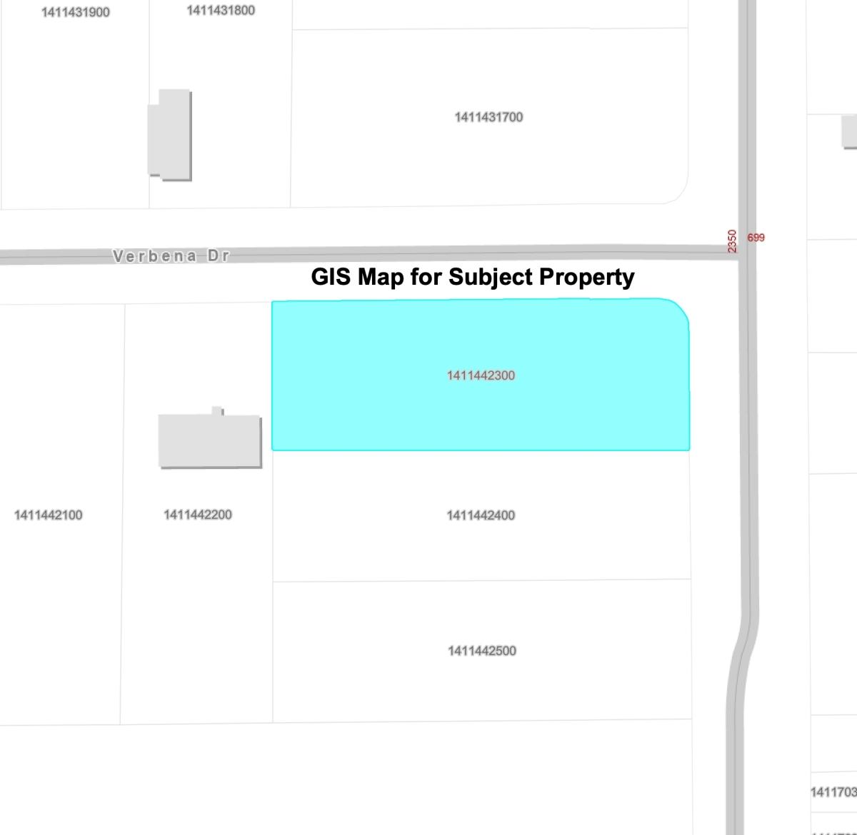 0.91 Acres for Sale in Borrego Springs, California