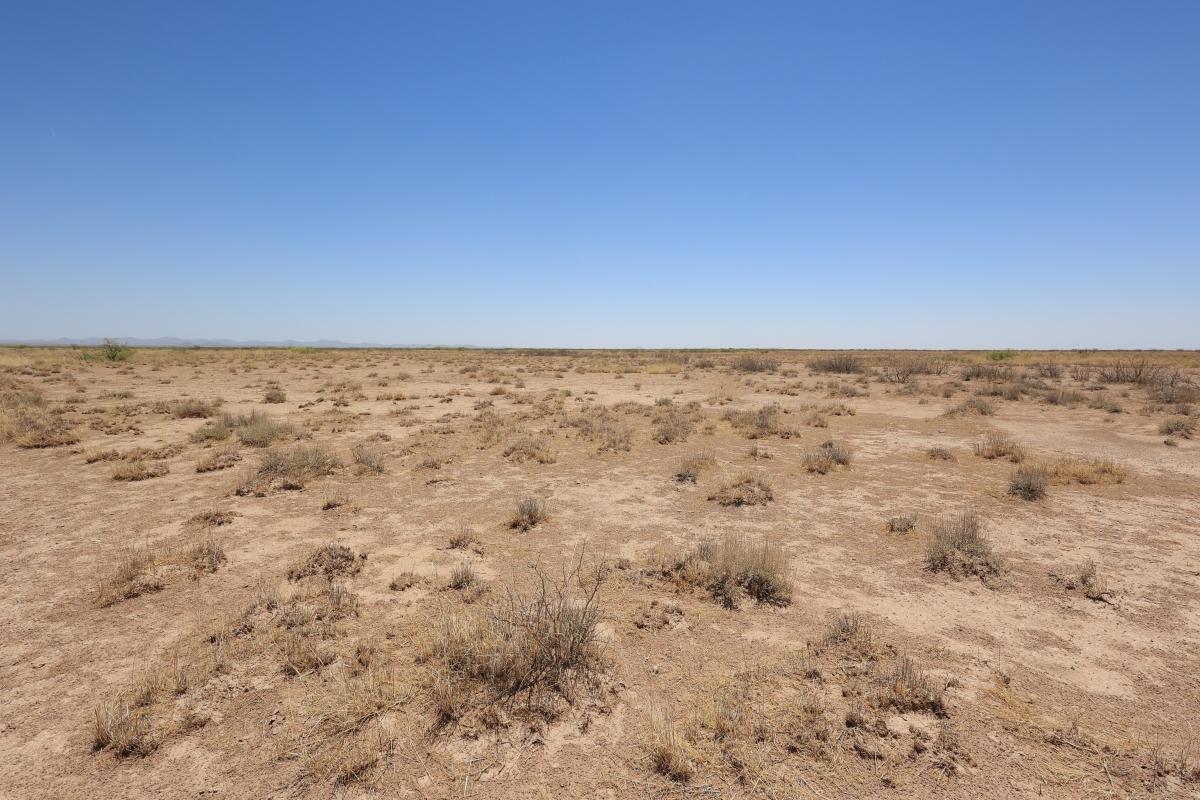 0.5 Acres for Sale in Valencia, New Mexico