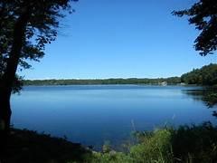 0.77 Acres for Sale in Tobyhanna, Pennsylvania