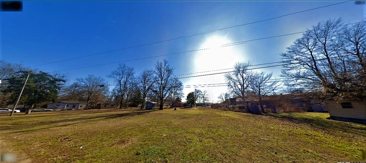 0.25 Acres for Sale in Ruleville, Mississippi