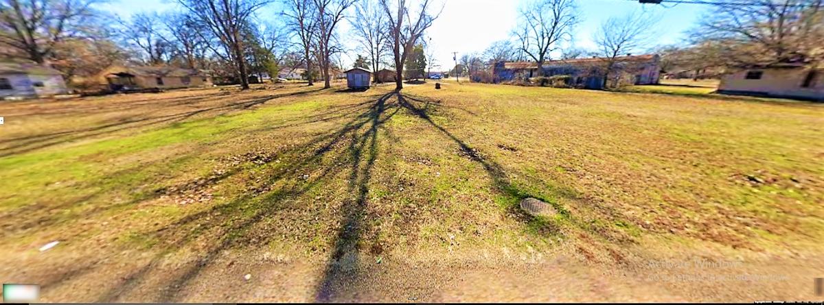0.25 Acres for Sale in Ruleville, Mississippi