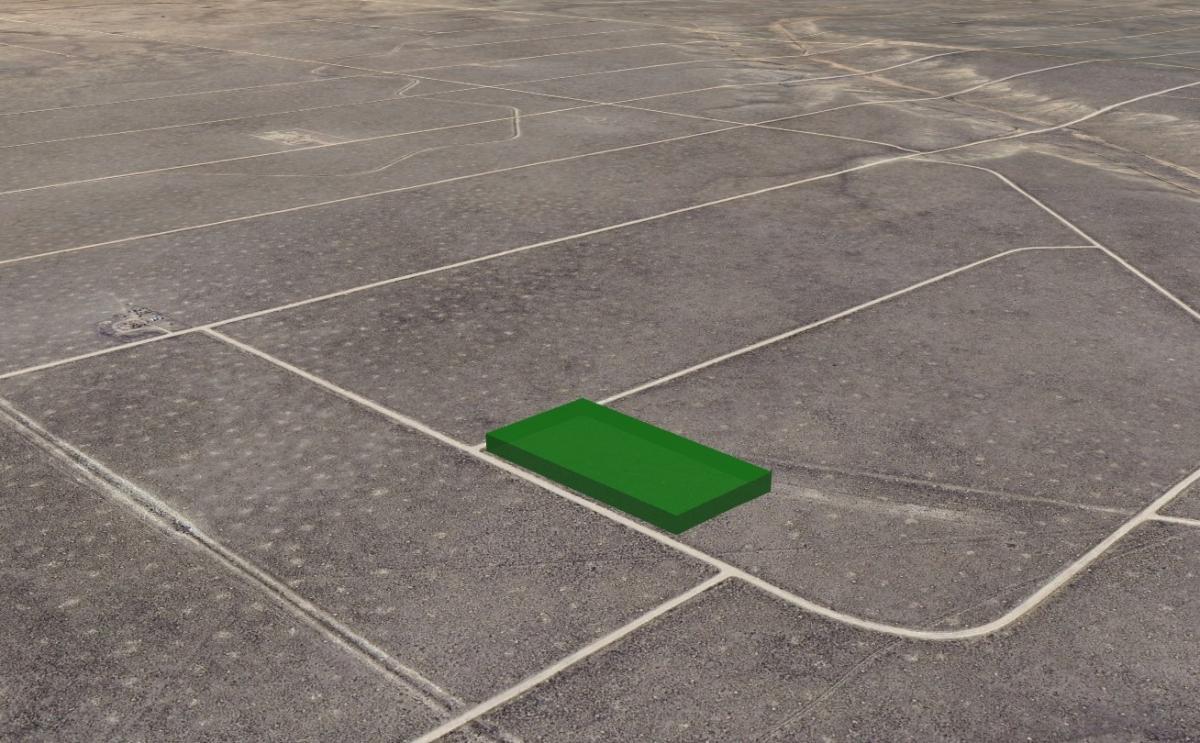 5 Acres for Sale in San Acacio, Colorado