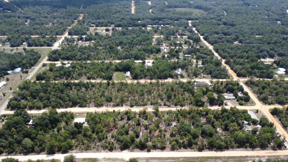0.22 Acres for Sale in Interlachen, Florida