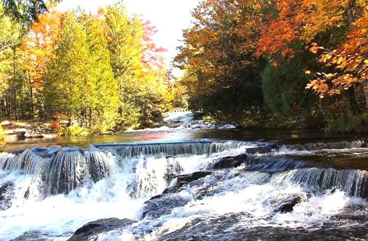 0.35 Acres for Sale in Cherokee Village, Arkansas