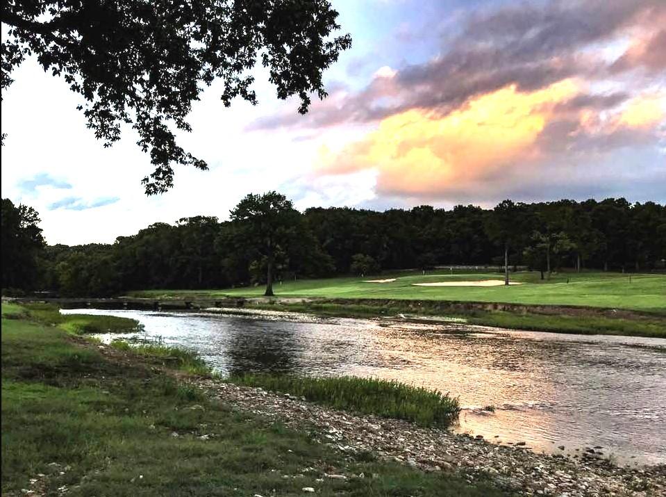 0.3 Acres for Sale in Cherokee Village, Arkansas