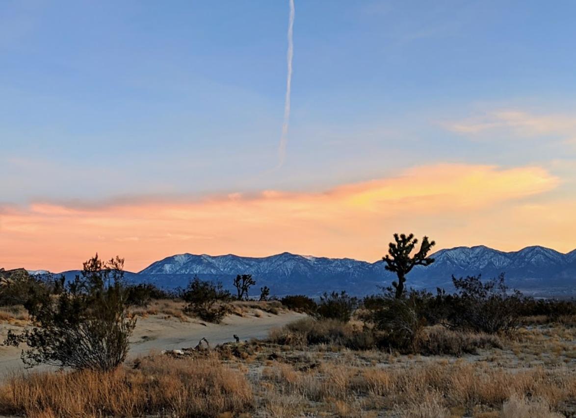 0.18 Acres for Sale in Redman, California