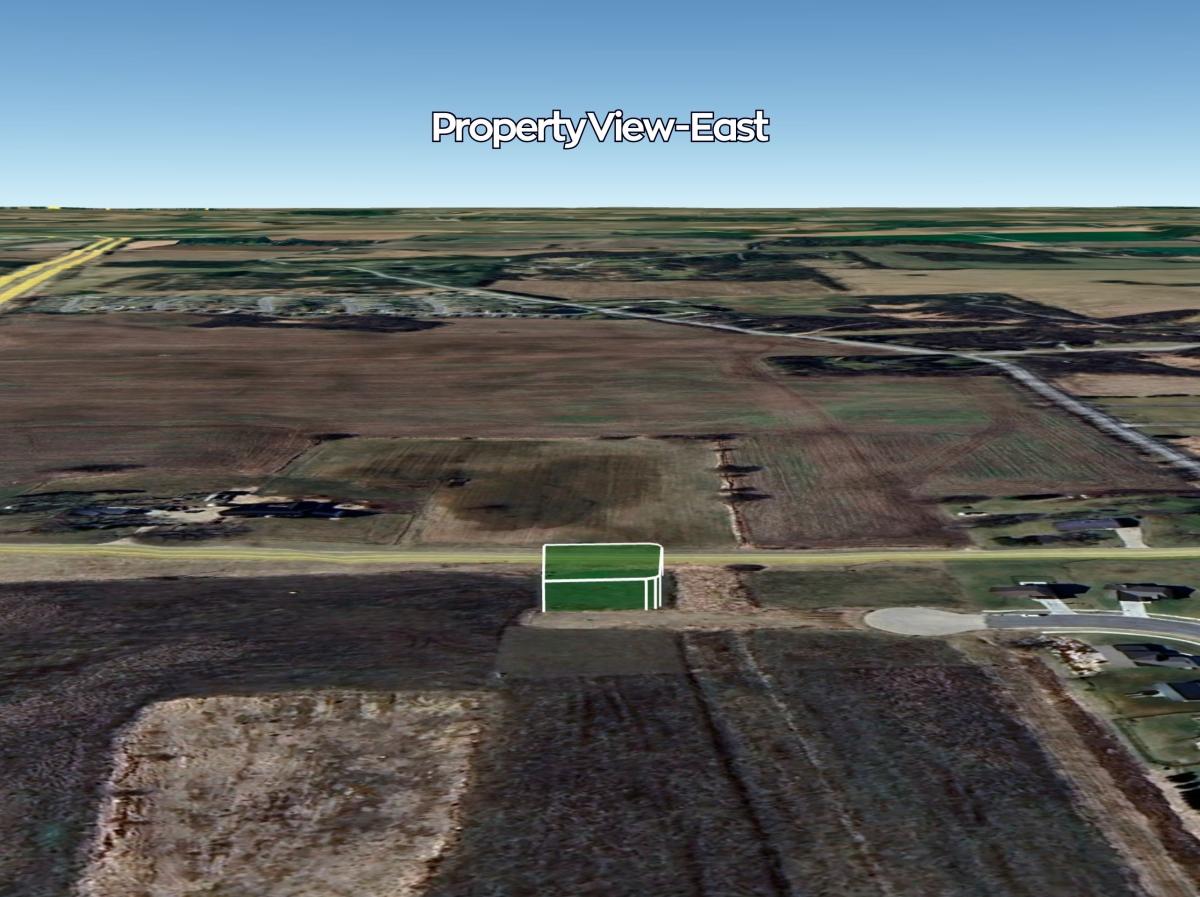 0.32 Acres for Sale in Delavan, Wisconsin