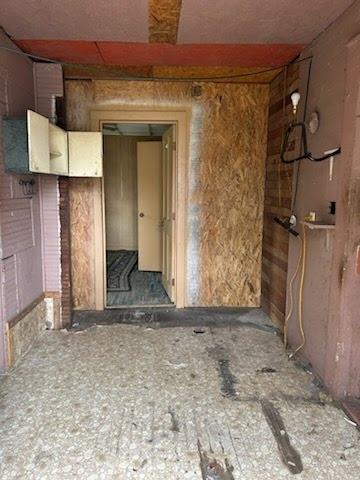 1260 Sq. Ft. for Sale in Anniston, Alabama