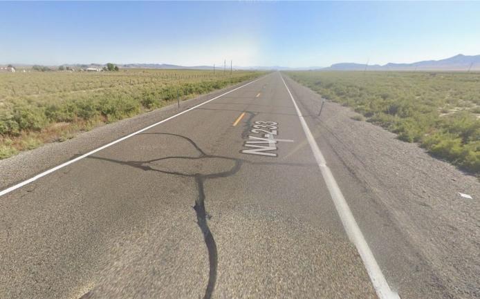 20.00 Acres for Sale in Montello, Nevada