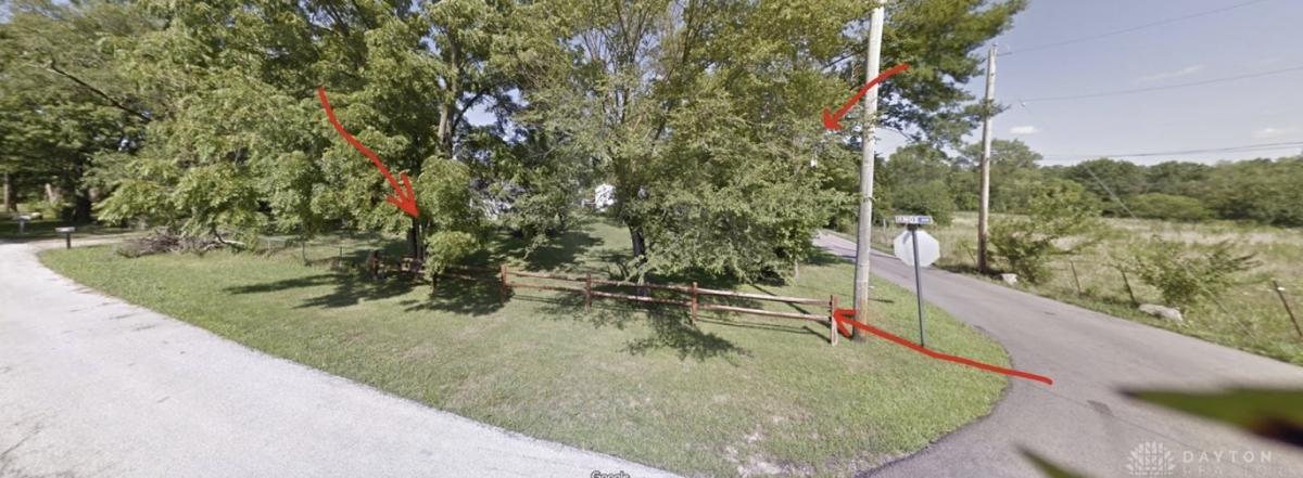 0.17 Acres for Sale in Dayton, Ohio