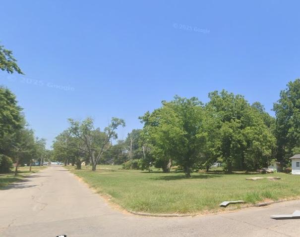 0.26 Acres for Sale in Blytheville ($175.00 Deposit & $200 a month at Zero Interest), Arkansas