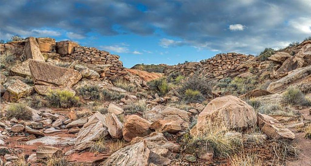 44.00 Acres for Sale in St. Johns, Arizona