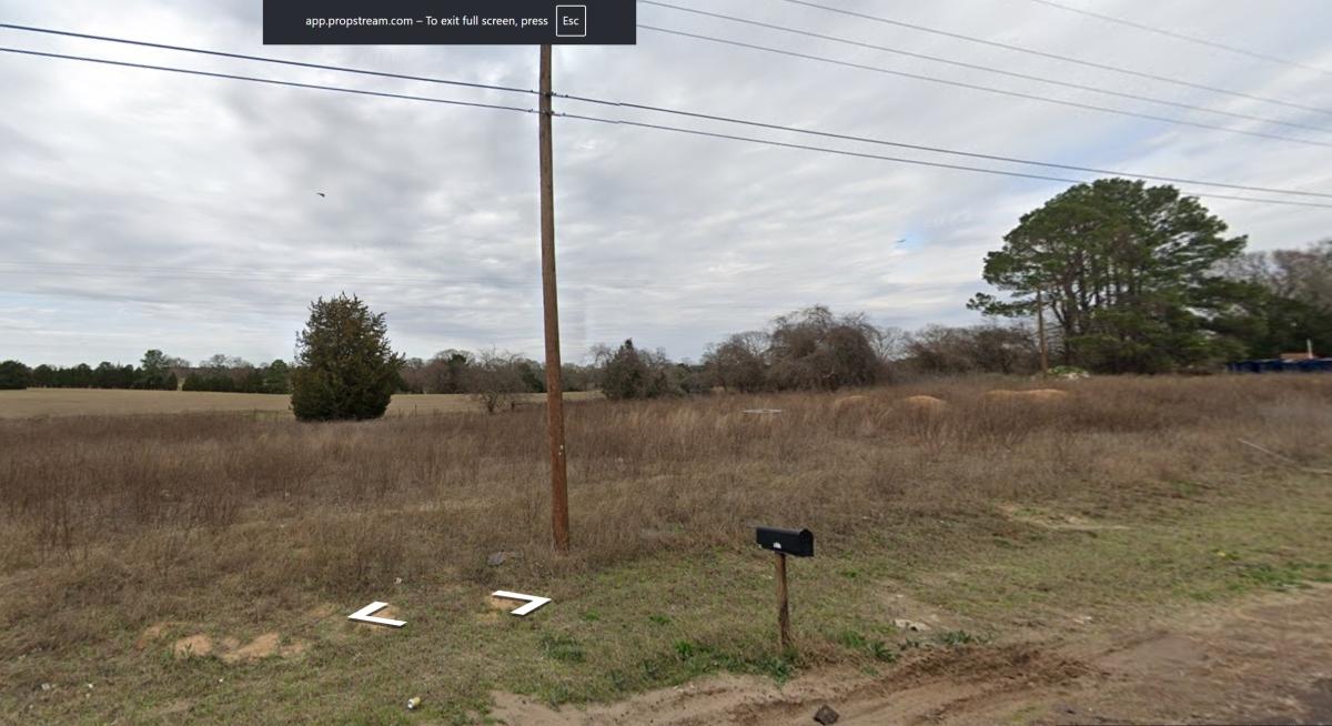 0.16 Acres for Sale in Bullard, Texas