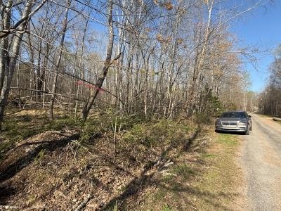 0.24 Acres for Sale in Murray, Kentucky