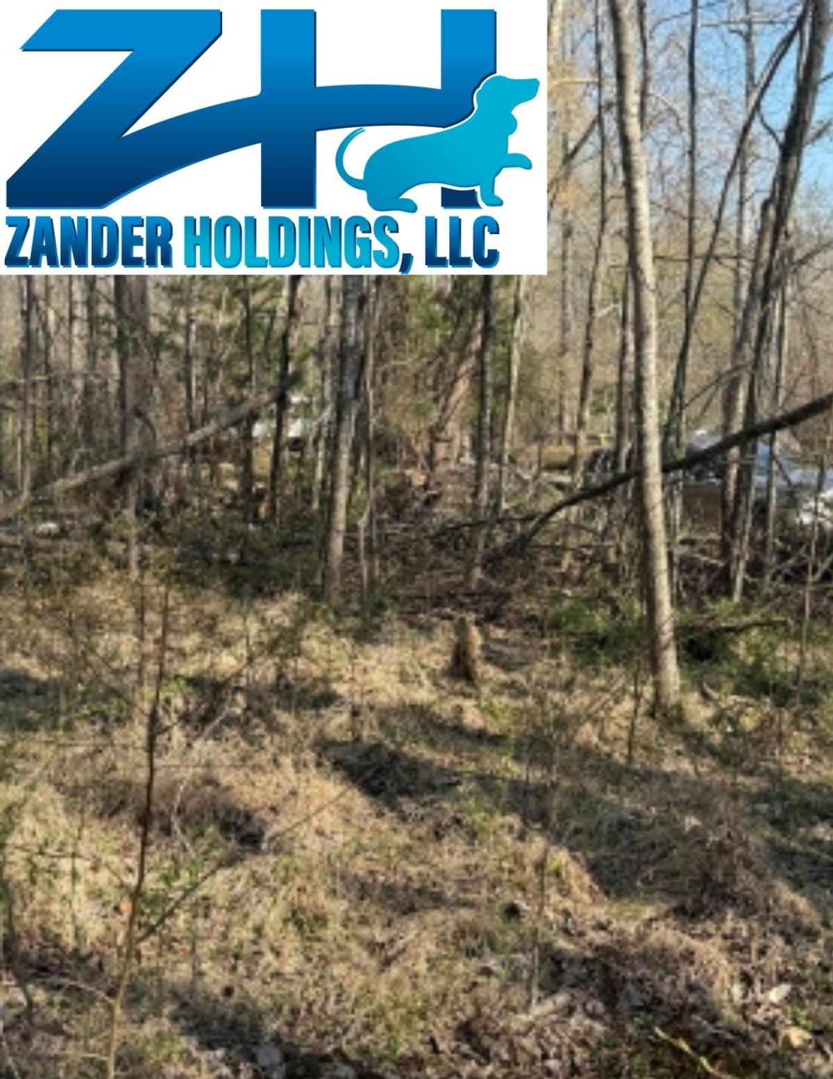 0.24 Acres for Sale in Murray, Kentucky