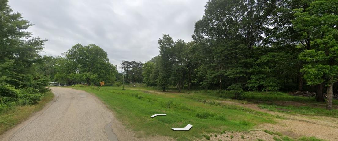 0.28 Acres for Sale in Dermott *9,750 Sq Feet Lot, Arkansas