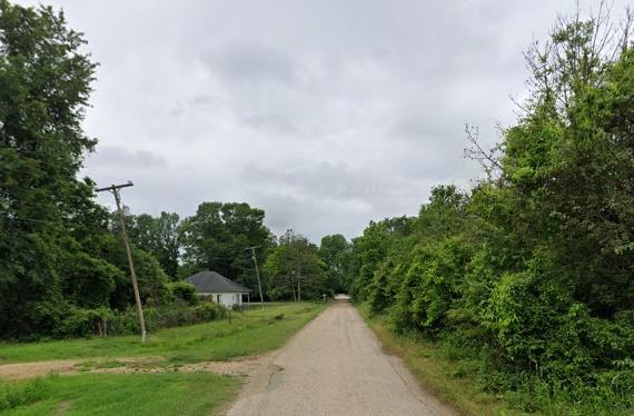 0.28 Acres for Sale in Dermott *9,750 Sq Feet Lot, Arkansas