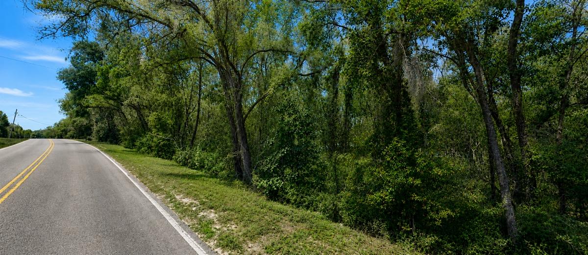 0.21 Acres for Sale in Interlachen, Florida