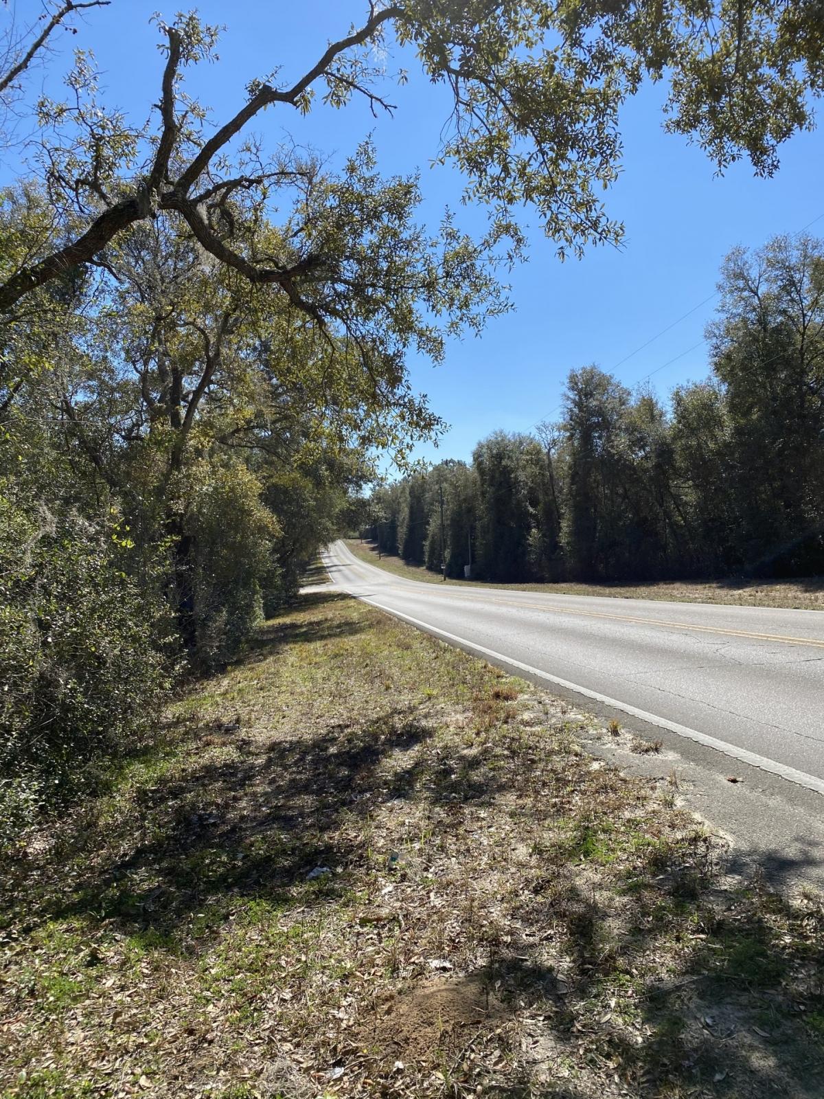 0.21 Acres for Sale in Interlachen, Florida